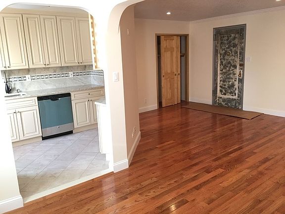 3rd image of 125-05 84th Ave APT 4A