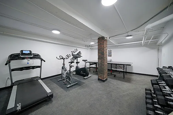 Rented by Living New York | media 13