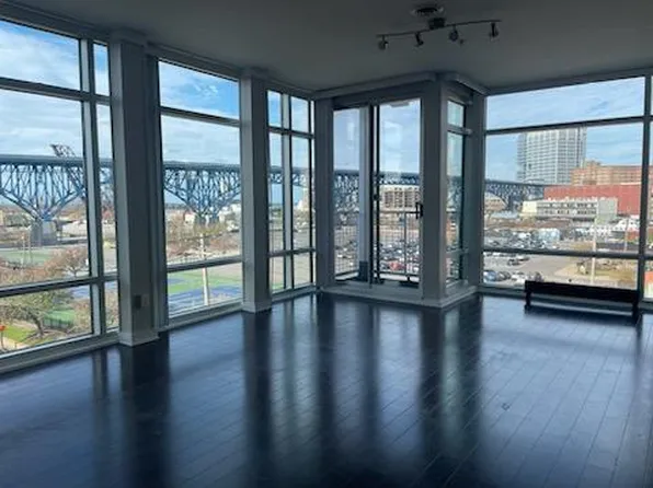 1237 Washington Blvd #608, Cleveland, OH 44124