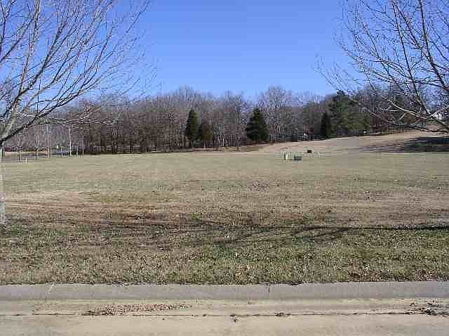 1st image of Lots 86 & 87 Country Club Ln