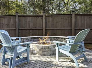 127 Lakestone Rd, Moncks Corner, SC 29461