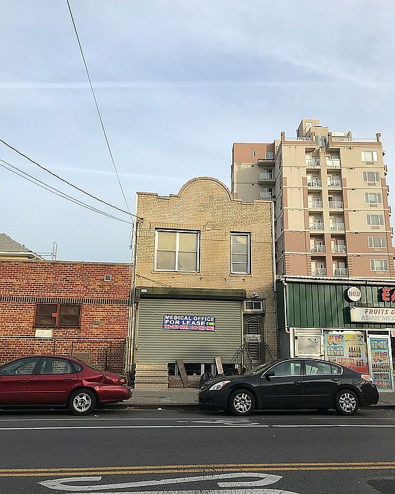 2nd image of 243 Neptune Ave #4