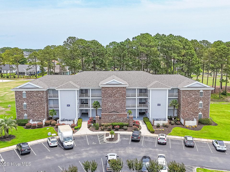 1st image of 133 Avian Drive #3416