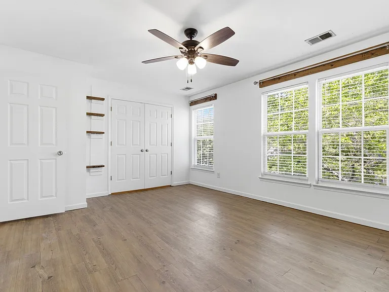3401 Anderson Rd #4 — Photo 43
