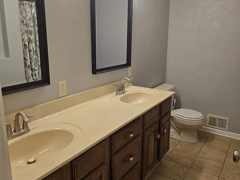 3414 Rural St #3414 — Photo 1