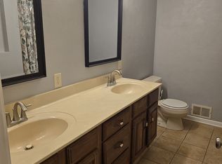 3414 Rural St #3414, Rockford, IL 61107
