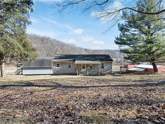 2nd image of 29395 Beitler Rd