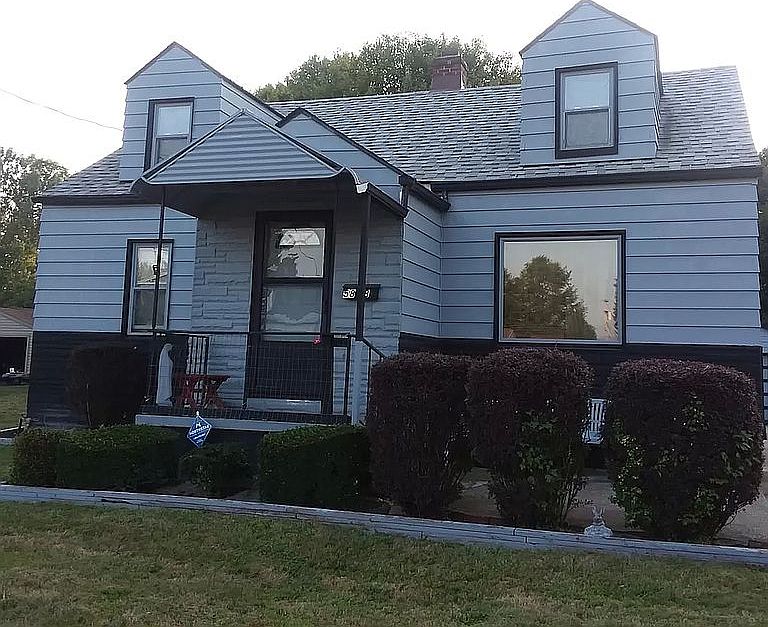 1st image of 588 12th St