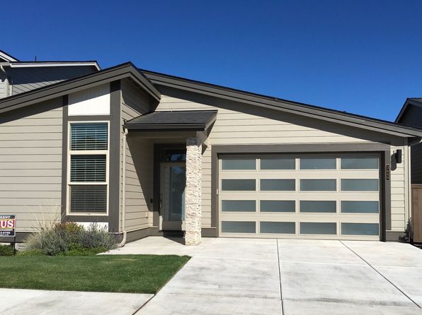 3649 SW Badger Ct