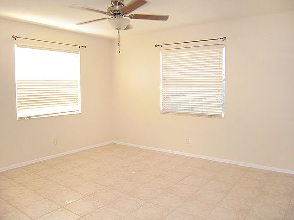 Family room / Dining room