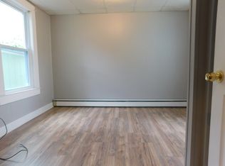 19 Delmont Ave, Lowell, MA 01852