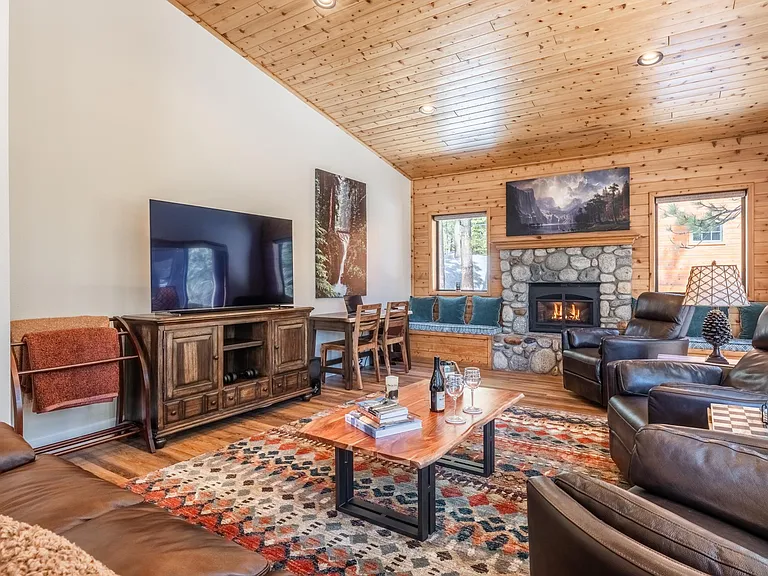 342 Mammoth Knolls Dr — Photo 31