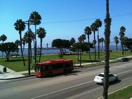 1st image of 3601 E Ocean Blvd #9