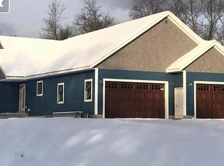 2831 Beattie Rd, Twin Lake, MI 49457