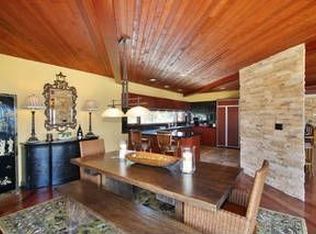 13760 Condesa Dr, Del Mar, CA 92014