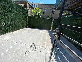 Rented by NY Living Solutions