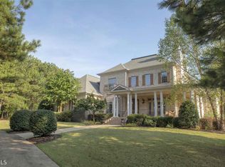 16 Trimble Way SE, Rome, GA 30161