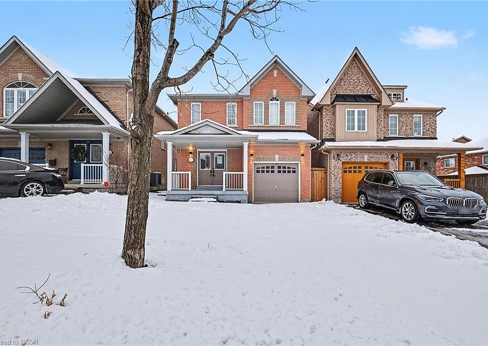 1st image of 57 Oceanpearl Cres