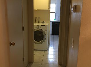 1013 Beechdale Dr, Palmdale, CA 93551