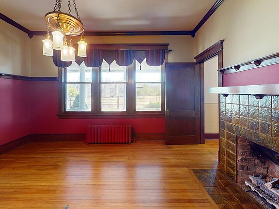 8th image of this home