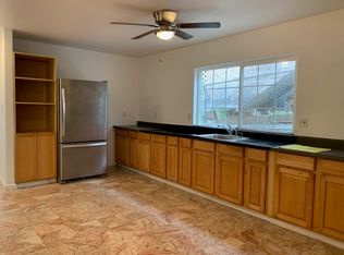 1840 Lusitana St #A-1, Honolulu, HI 96813