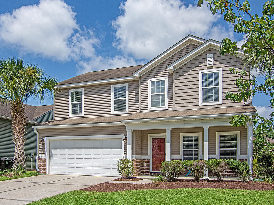 1st image of 5032 E Liberty Meadows Dr