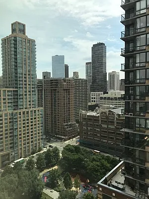 Rented by Windsor Property Management | media 26