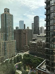 Rented by Windsor Property Management