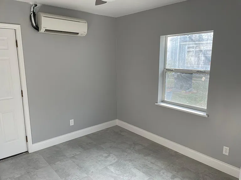 706 E Orange Ave #B — Photo 12