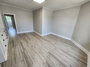 652 S Jefferson Ave UNIT A, Springfield, MO 65806