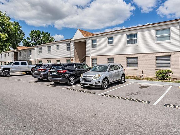 2nd image of 7210 N Manhattan Ave APT 1913