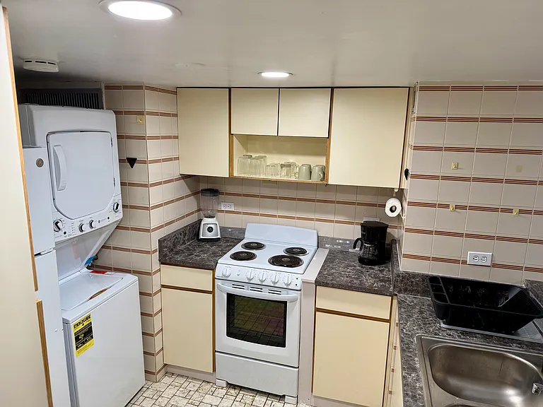 3409 Isla Verde #1B — Photo 3