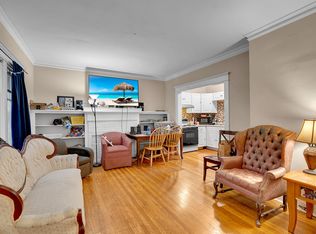 75 Montrose Ave FLOOR 1, Buffalo, NY 14214