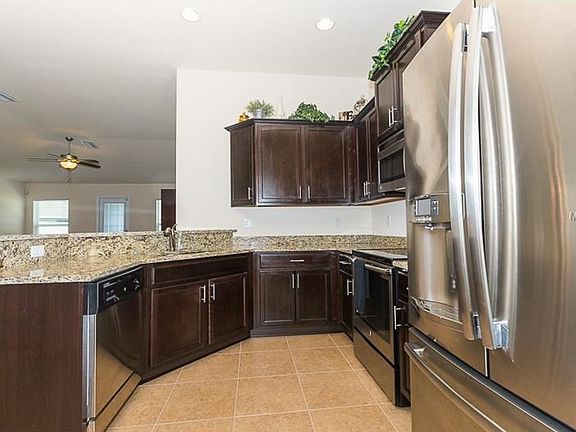 4th image of 14338 Edinburgh Moor Dr