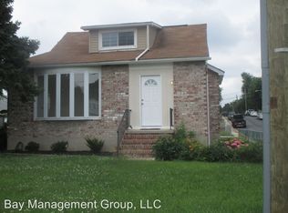 1600 Dundalk Ave, Baltimore, MD