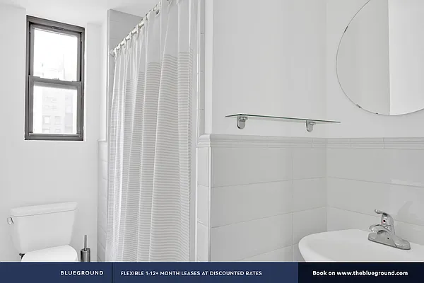 Rented by The Blueground | media 95