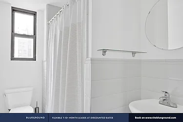 Rented by The Blueground