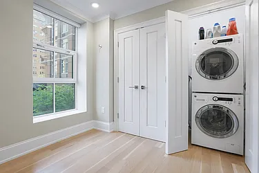 Rented by Platinum Properties