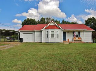 2961 Mike Ct, Woodlawn, TN 37191