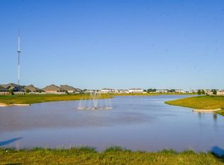 4810 Emerson Manor Dr, Katy, TX 77493