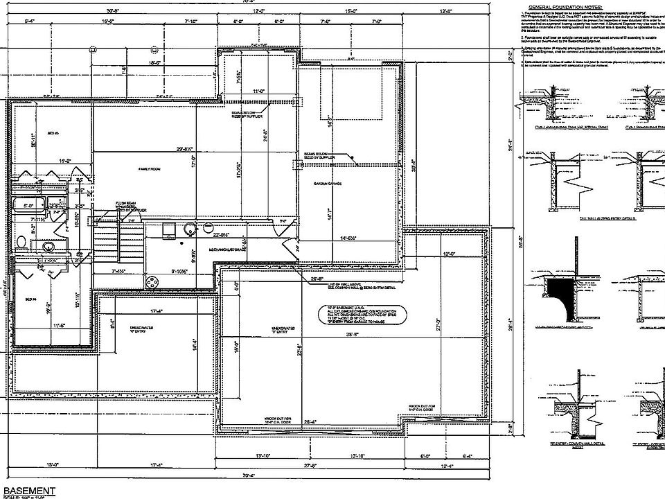 2nd image of LOT 20 Keegan Ct