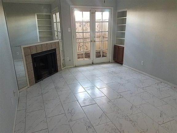 2nd image of 14600 Fonmeadow Dr APT 106