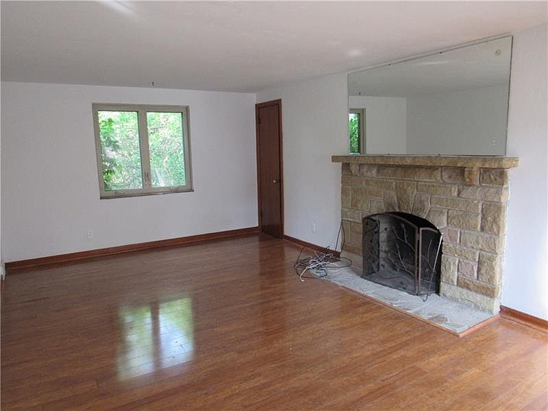 235 Owendale Ave, Pittsburgh, PA 15227 Zillow