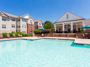 Hawthorne at Main, Kernersville, NC 27284