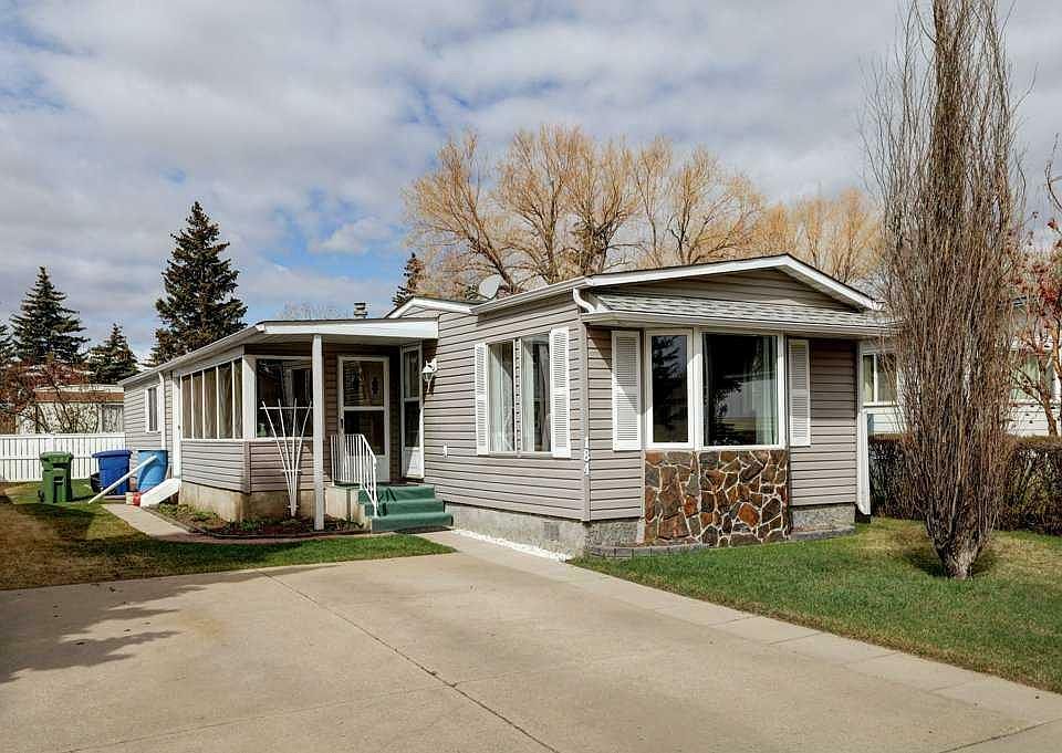 1st image of 184 Big Springs Dr SE