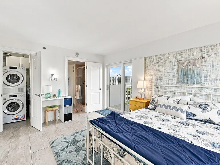 3221 S Ocean Blvd #902 — Photo 16