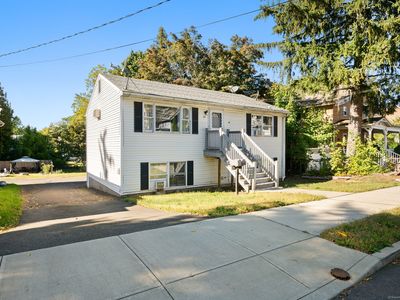 28 Orient Street, Meriden, CT, 06450