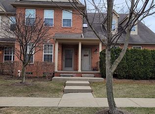 56672 Long Island Dr #23, Shelby Township, MI 48316