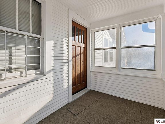 4th image of 4204 Bedford Ave