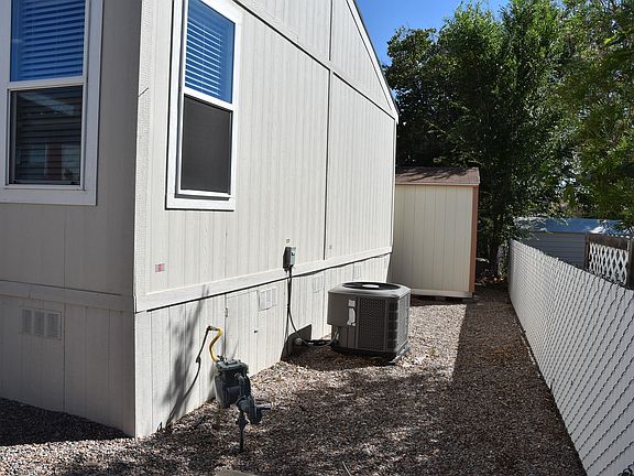 4th image of 7112 Pan American East Fwy NE Unit 308